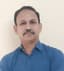 Kannan